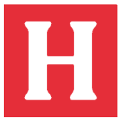 Horton Home Inspections