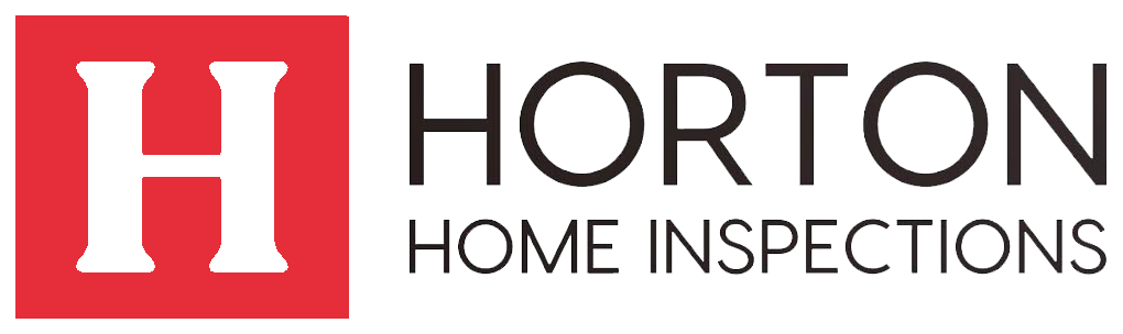 Horton Home Inspections logo